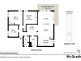 8/28 Riverview Parade, Surfers Paradise QLD 4217 Floorplan