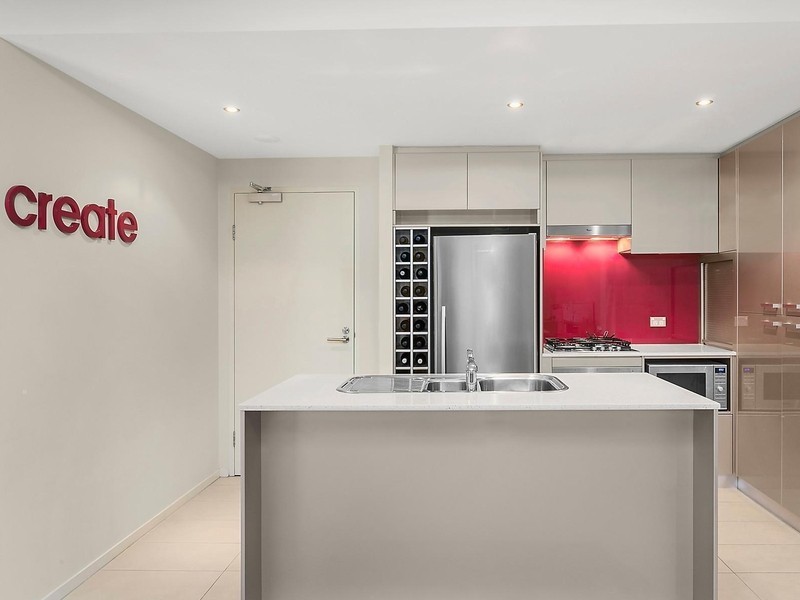 28/154 Musgrave Avenue, Southport QLD 4215