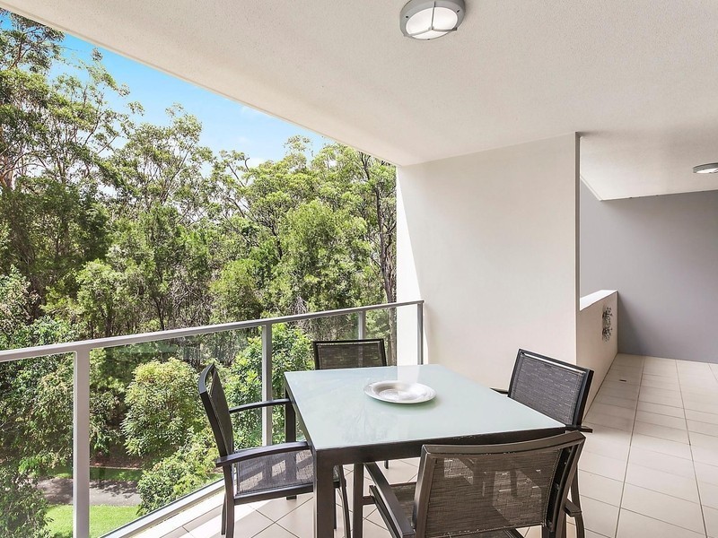 28/154 Musgrave Avenue, Southport QLD 4215