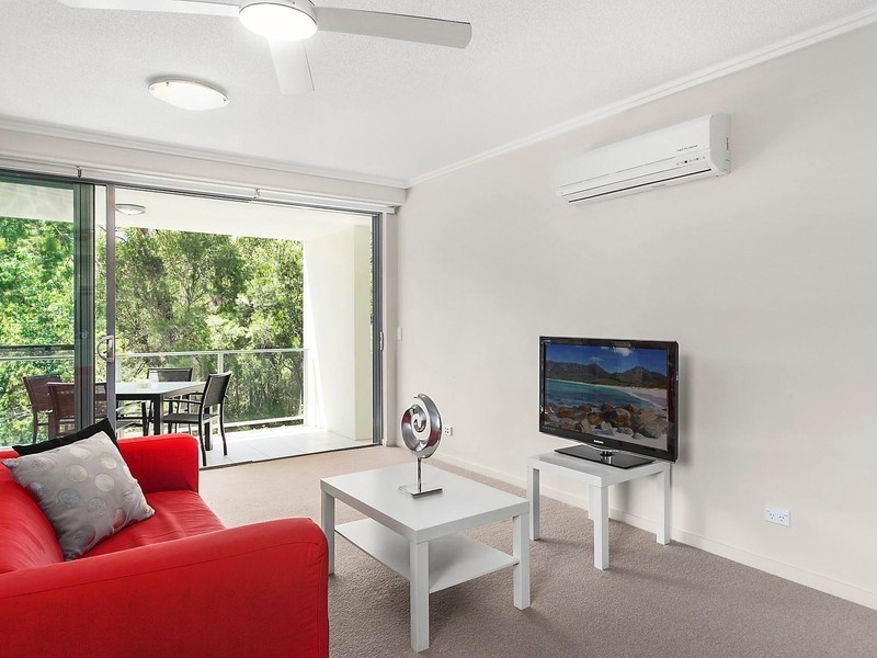 28/154 Musgrave Avenue, Southport QLD 4215