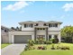 36 Rhodium Crescent, Hope Island QLD 4212