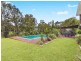 36 Rhodium Crescent, Hope Island QLD 4212