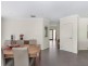 36 Rhodium Crescent, Hope Island QLD 4212