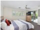 36 Rhodium Crescent, Hope Island QLD 4212