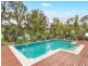 36 Rhodium Crescent, Hope Island QLD 4212