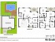36 Rhodium Crescent, Hope Island QLD 4212 Floorplan