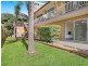 2/26 Cronin Avenue, Main Beach QLD 4217