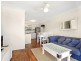 2/26 Cronin Avenue, Main Beach QLD 4217