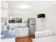 2/26 Cronin Avenue, Main Beach QLD 4217