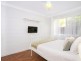 2/26 Cronin Avenue, Main Beach QLD 4217