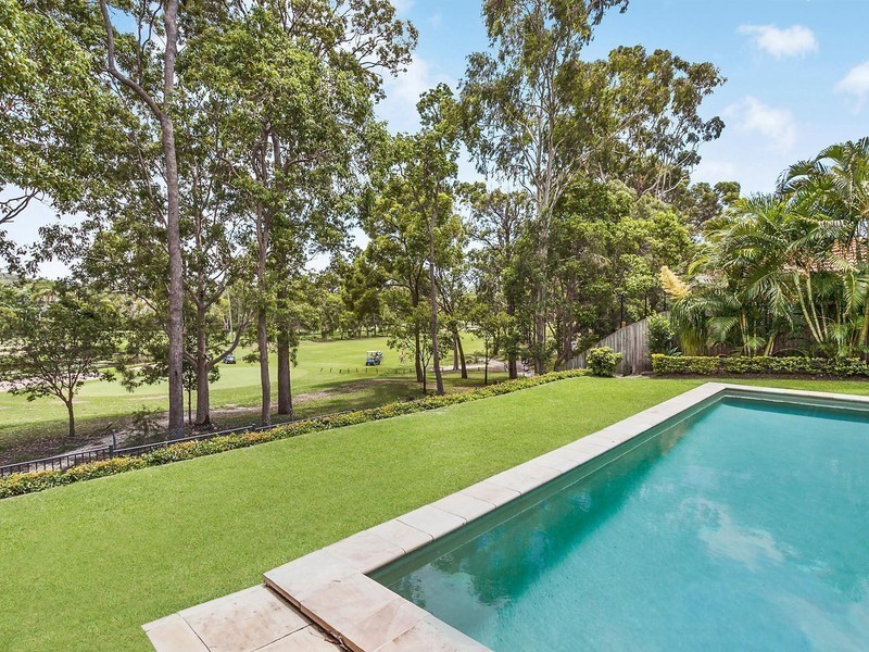 13 Desert Falls Crescent, Parkwood QLD 4214