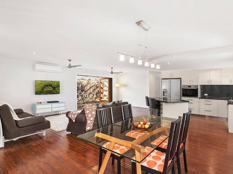 32 Harran Street, Southport QLD 4215