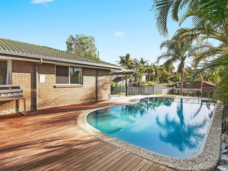 32 Harran Street, Southport QLD 4215