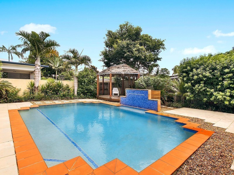3 Skiff Street, Southport QLD 4215