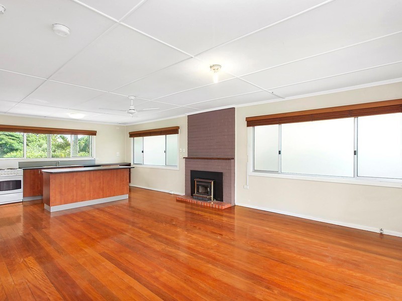 3 Skiff Street, Southport QLD 4215