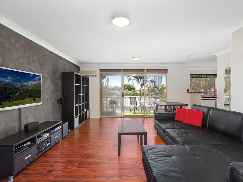 13/35 Huth Street, Labrador QLD 4215