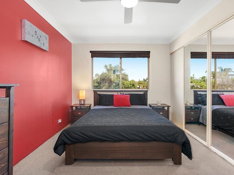 13/35 Huth Street, Labrador QLD 4215