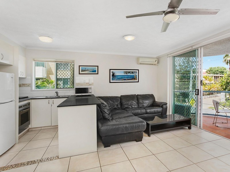 7/193 Surf Parade, Surfers Paradise QLD 4217