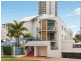 7/193 Surf Parade, Surfers Paradise QLD 4217