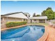 8 Inveray Avenue, Benowa QLD 4217