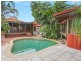38 Atlantic Avenue, Mermaid Beach QLD 4218