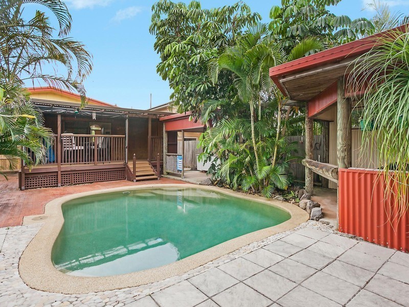 38 Atlantic Avenue, Mermaid Beach QLD 4218