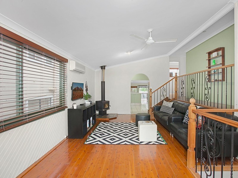 38 Atlantic Avenue, Mermaid Beach QLD 4218