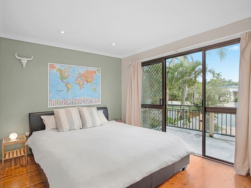 38 Atlantic Avenue, Mermaid Beach QLD 4218