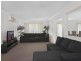 54 Gannon Way, Upper Coomera QLD 4209