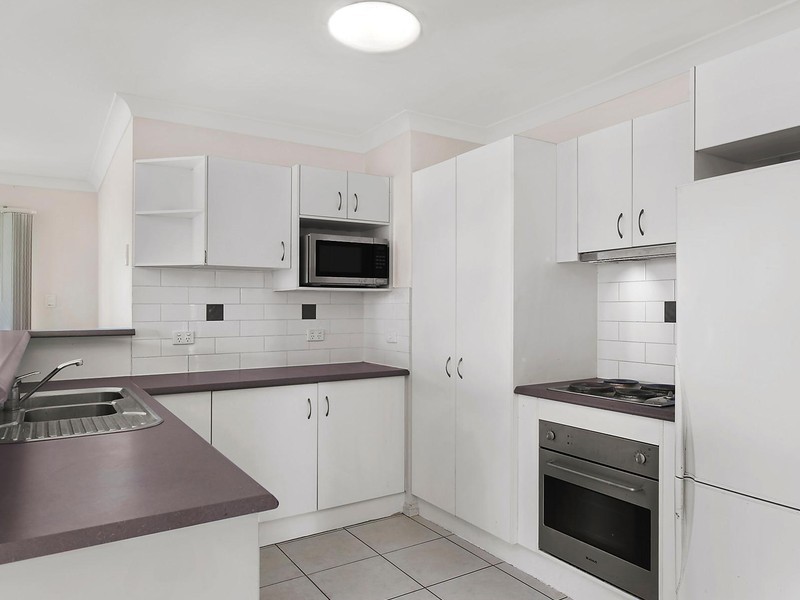 54 Gannon Way, Upper Coomera QLD 4209