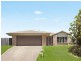 54 Gannon Way, Upper Coomera QLD 4209