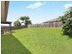 54 Gannon Way, Upper Coomera QLD 4209