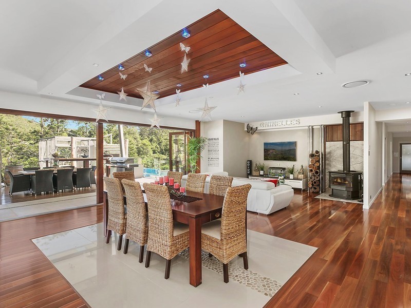 20 Del Court, Wongawallan QLD 4210