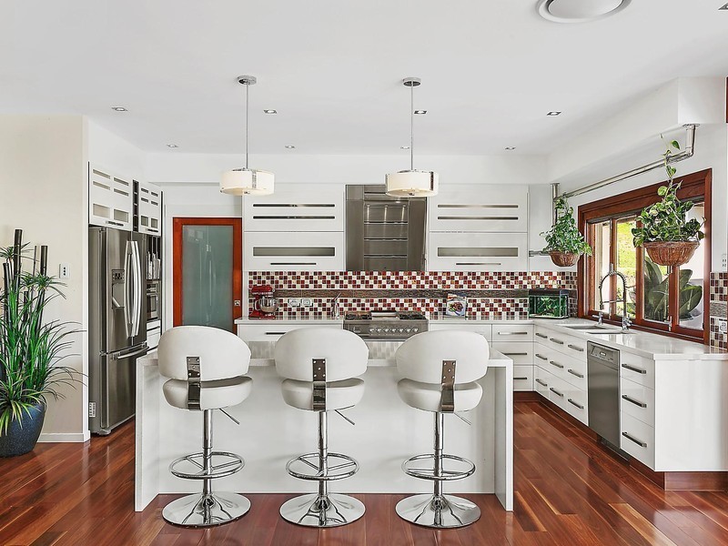 20 Del Court, Wongawallan QLD 4210