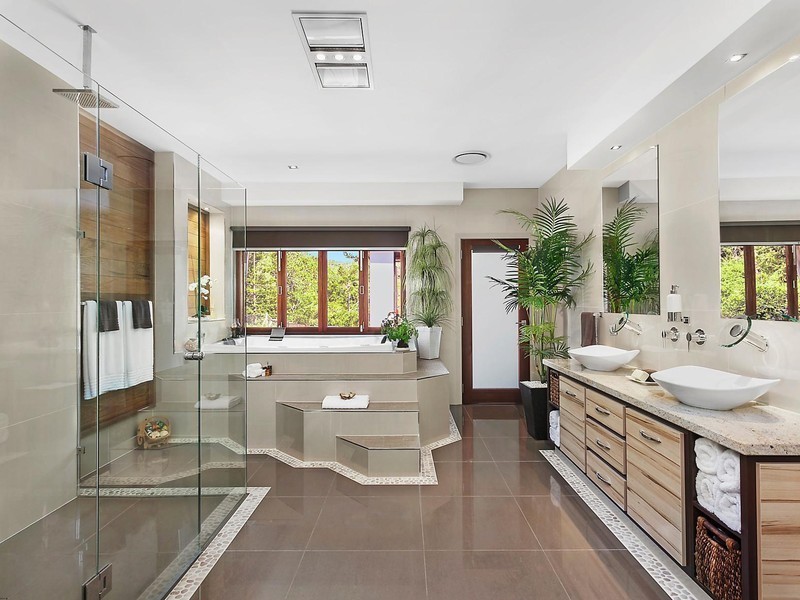 20 Del Court, Wongawallan QLD 4210