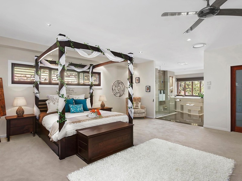 20 Del Court, Wongawallan QLD 4210