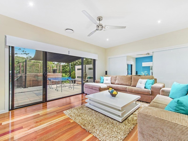 20 Del Court, Wongawallan QLD 4210