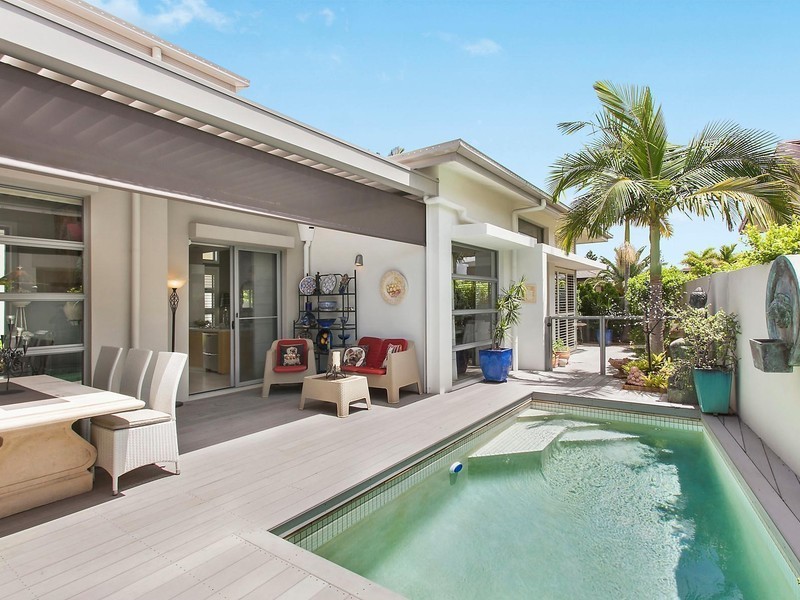 2823 Gracemere Circuit East, Hope Island QLD 4212