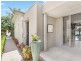 2823 Gracemere Circuit East, Hope Island QLD 4212