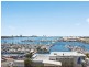 14/14 Macarthur Parade, Main Beach QLD 4217