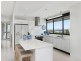 14/14 Macarthur Parade, Main Beach QLD 4217