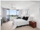 14/14 Macarthur Parade, Main Beach QLD 4217