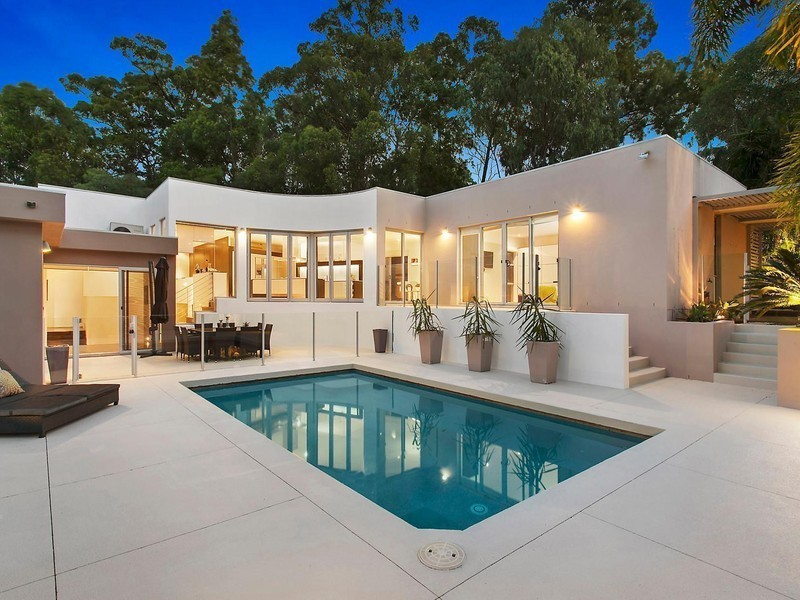 49 Canada Place, Arundel QLD 4214