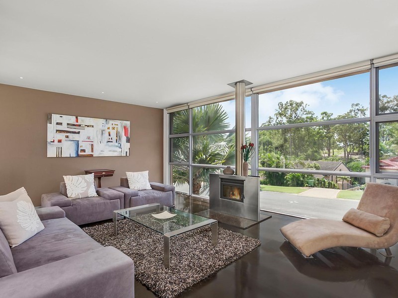 49 Canada Place, Arundel QLD 4214