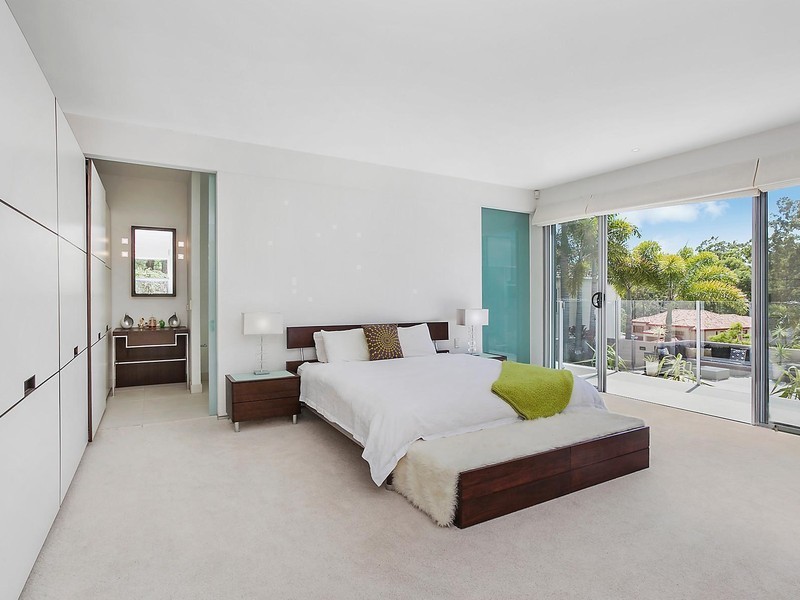 49 Canada Place, Arundel QLD 4214