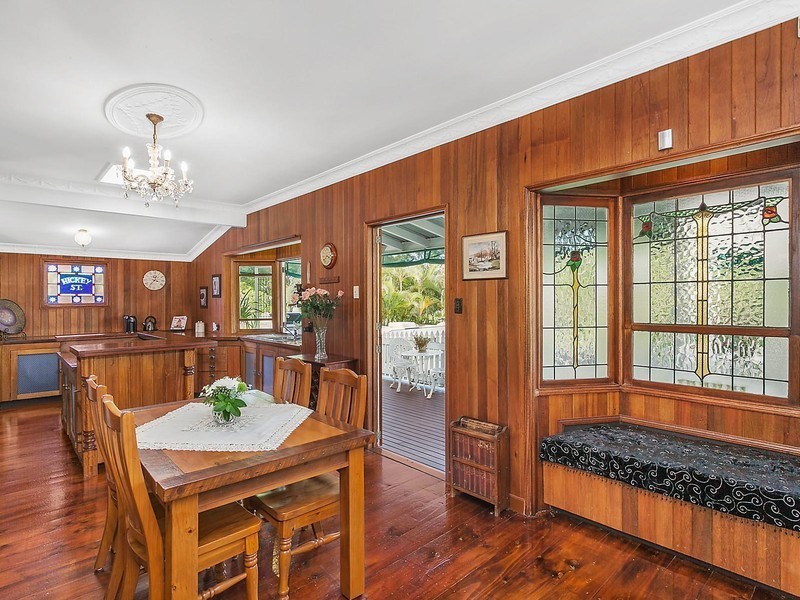 2 Jack Nicklaus Way, Parkwood QLD 4214