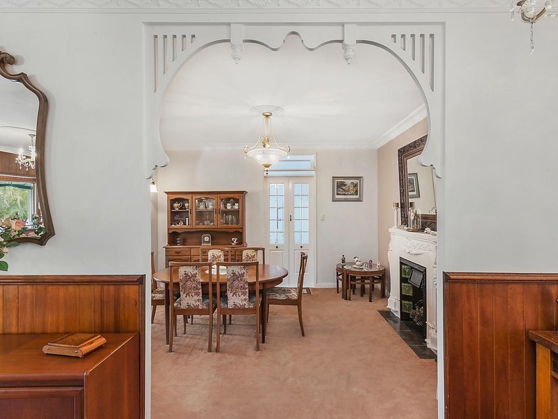 2 Jack Nicklaus Way, Parkwood QLD 4214