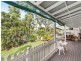 2 Jack Nicklaus Way, Parkwood QLD 4214