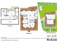 2 Jack Nicklaus Way, Parkwood QLD 4214 Floorplan