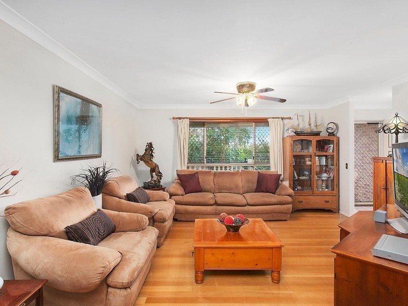 6 Adams Street, Oxenford QLD 4210